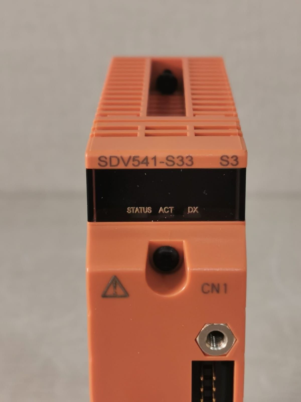 Yokogawa SDV541-S33/PRP-S3 Yokogawa SDV541-S33/PRP-S3 Digital Output Module 4