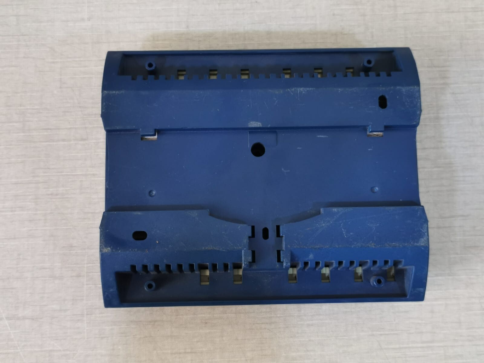 Distech Controls ECP-300 DISTECH CONTROLS ECP-300 UNIT CONTROLLER 10