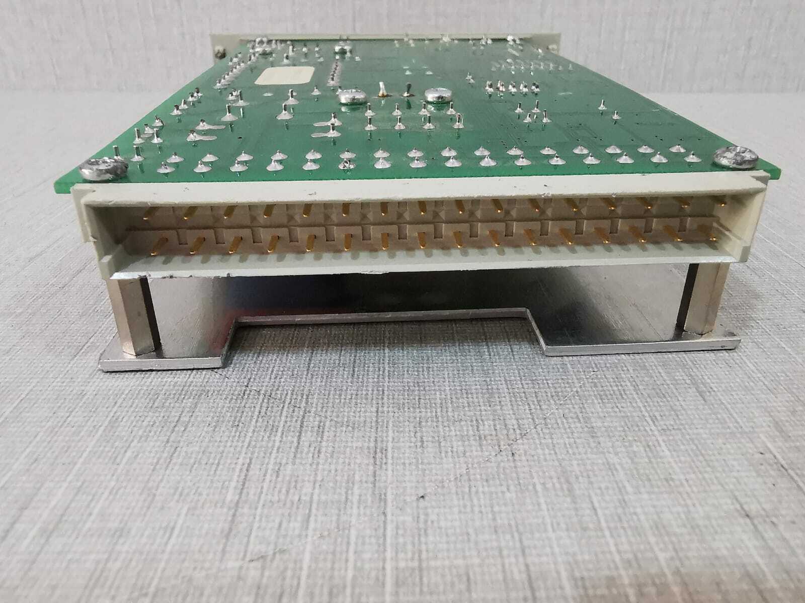 UCE 128746 UCE_105 UCE TP-201 BOARD 128746 UCE_105 8