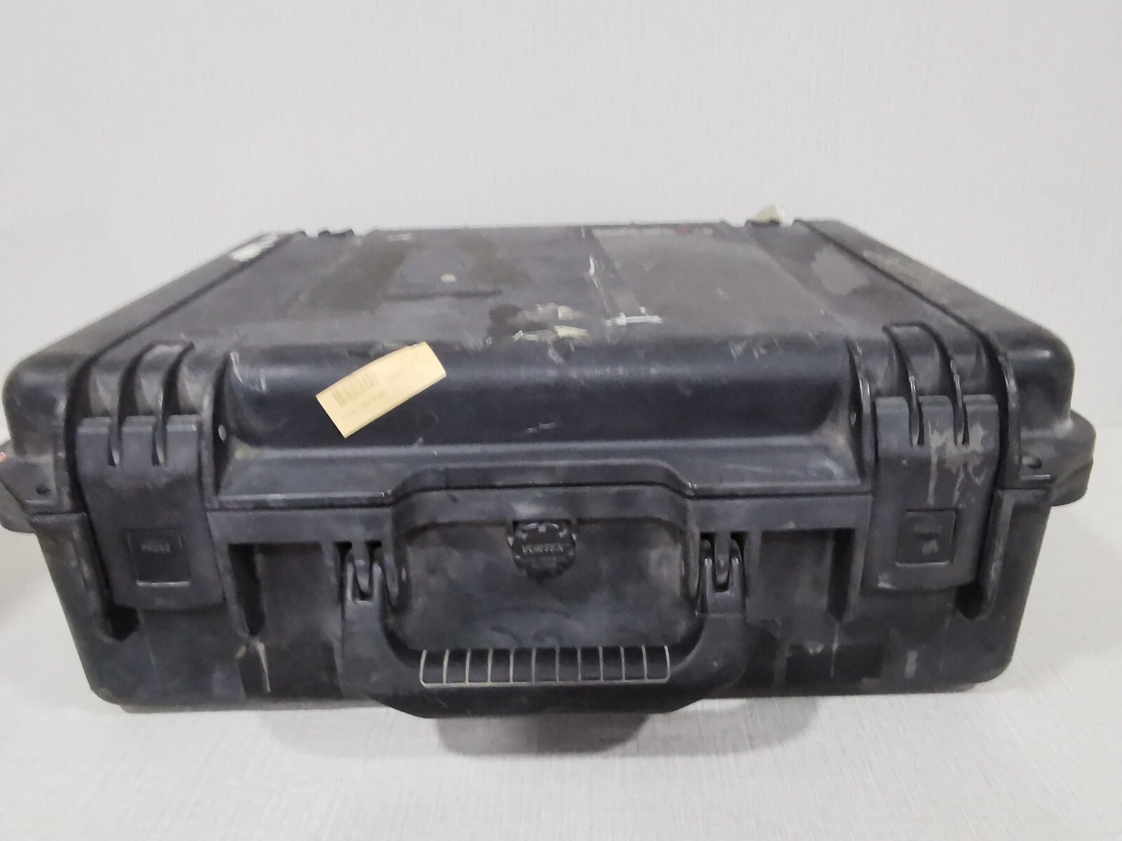 Danfoss GDA-GAS-DETECTION-/-MICROMON-XP DANFOSS GDA Gas Detection / Micromon XP (SET) 2