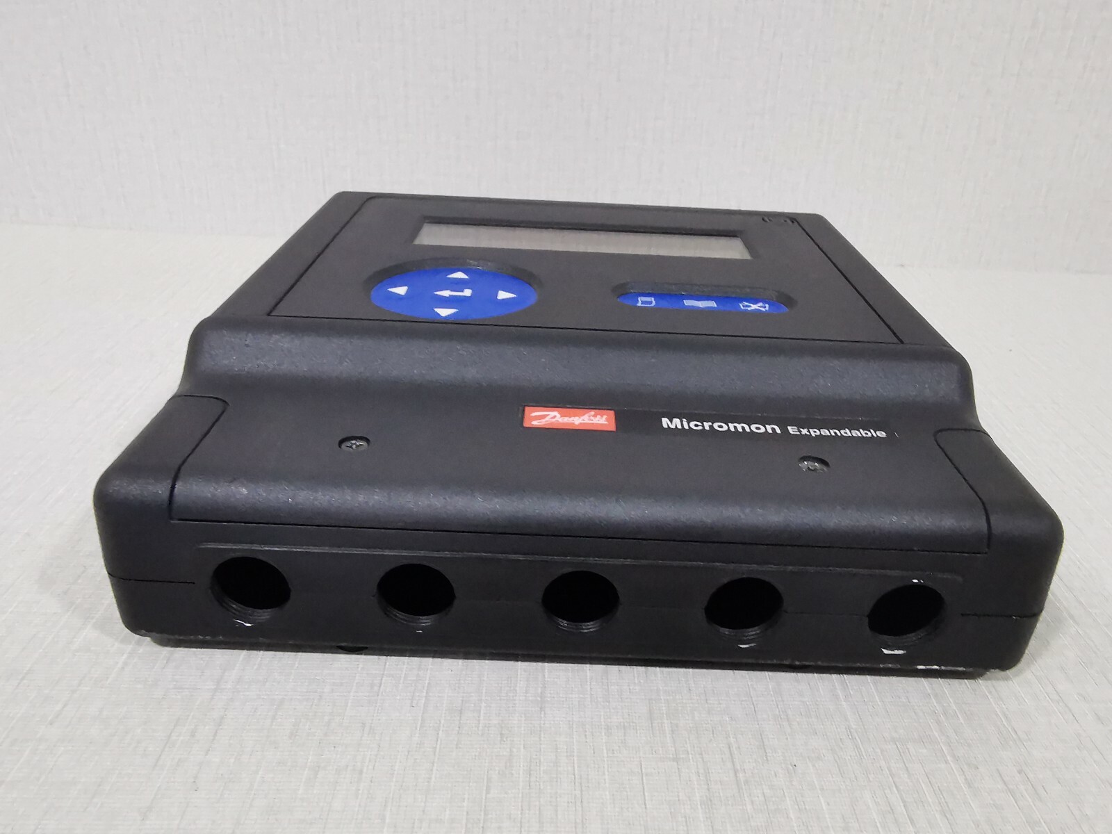 Danfoss GDA-GAS-DETECTION-/-MICROMON-XP DANFOSS GDA Gas Detection / Micromon XP (SET) 9