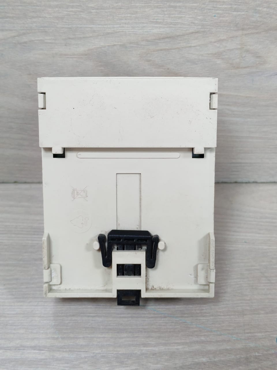 ABB SACE-UVD ABB SACE UVD Time Delay Relay 10