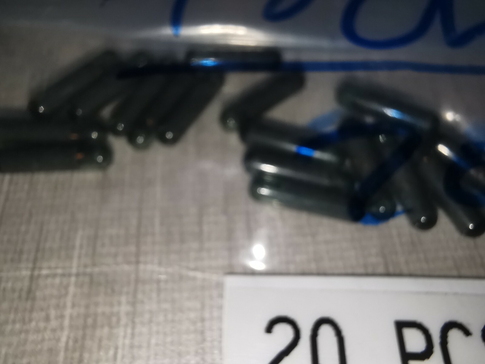 Xhorse ID48 CLASS XHORSE ID48 CLASS 3