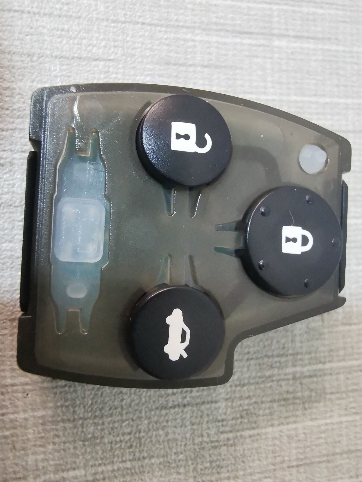 HYUNDAI HYUNDAI KIA REMOTE HYUNDAI KIA REMOTE 4