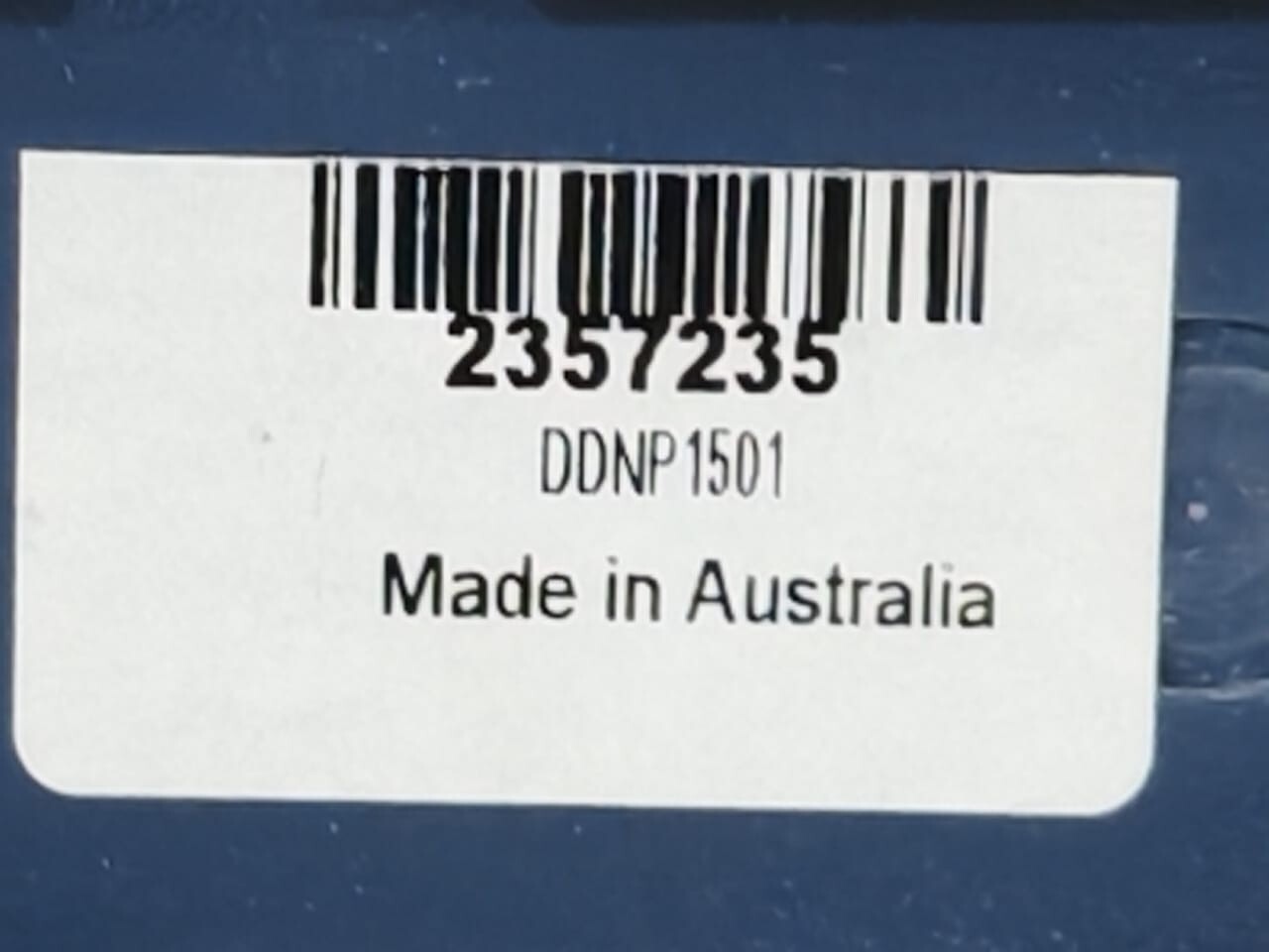 Philips DDNP1501 PHILIPS DYNALITE DDNP1501 NETWORK POWER SUPPLY 8