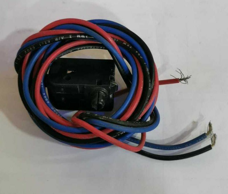 Eaton ALM1M1BEPK ALM1M1BEPK EATON Single Bell Alarm 2