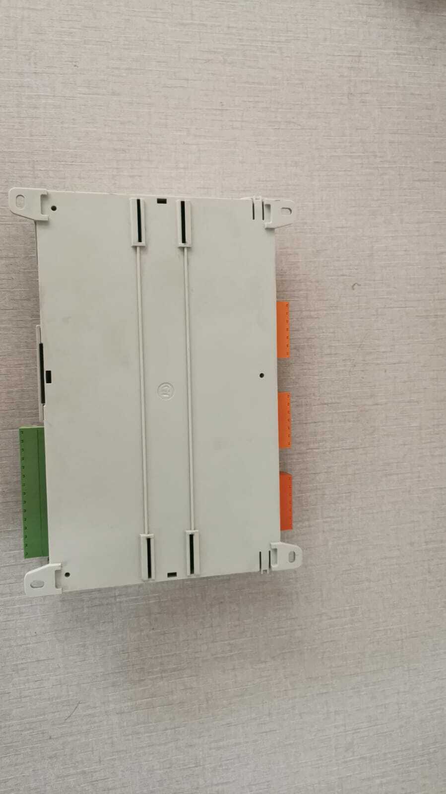 Honeywell CLTG38EXPN01 Honeywell CENTRALINE CLTG38EXPN01 CONTROLLER 3