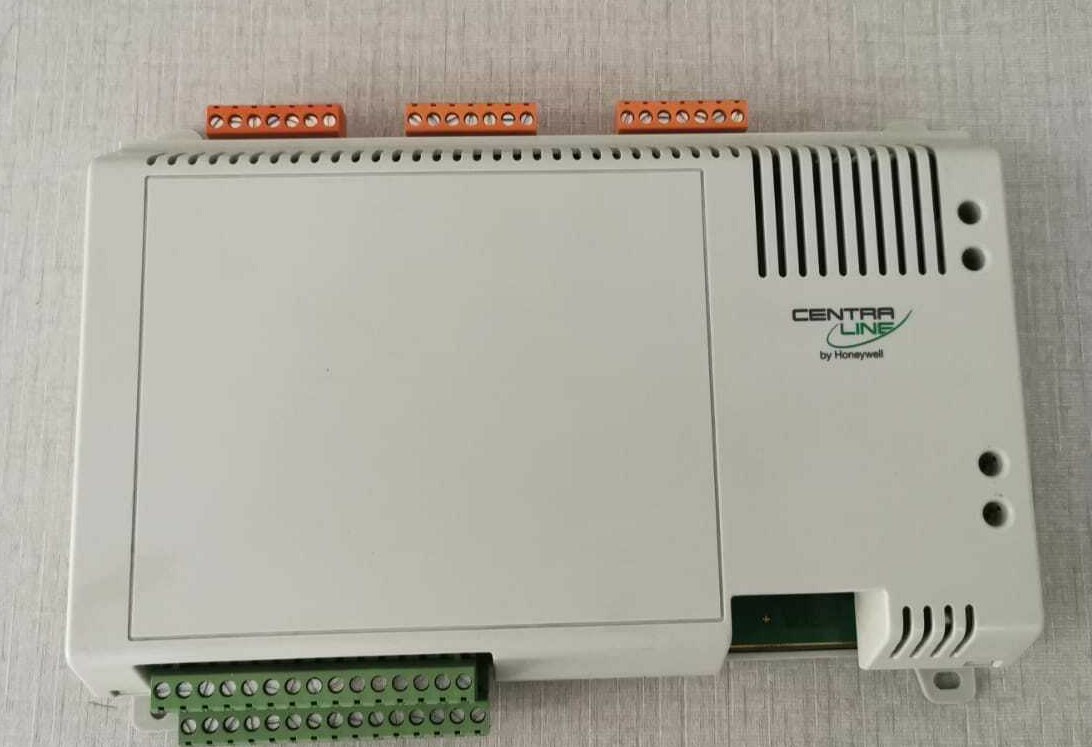Honeywell CENTRALINE CLTG38EXPN01 CONTROLLER
