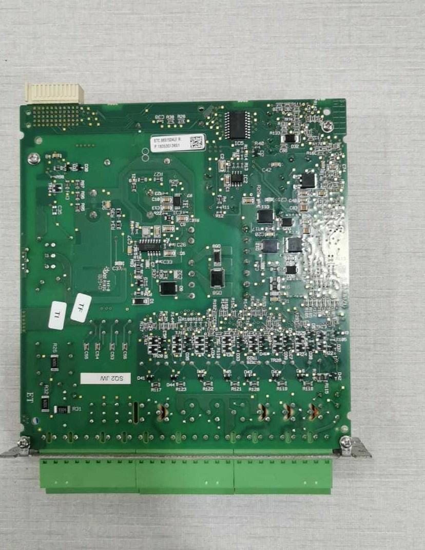 Unbranded STC.9651534LF.R STC.9651534LF.R BOARD 4