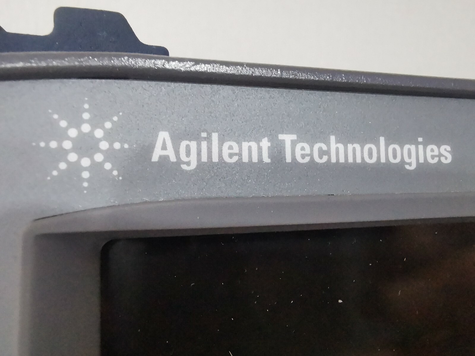 Agilent J2127A Agilent J2127A Field Transmission Test 2