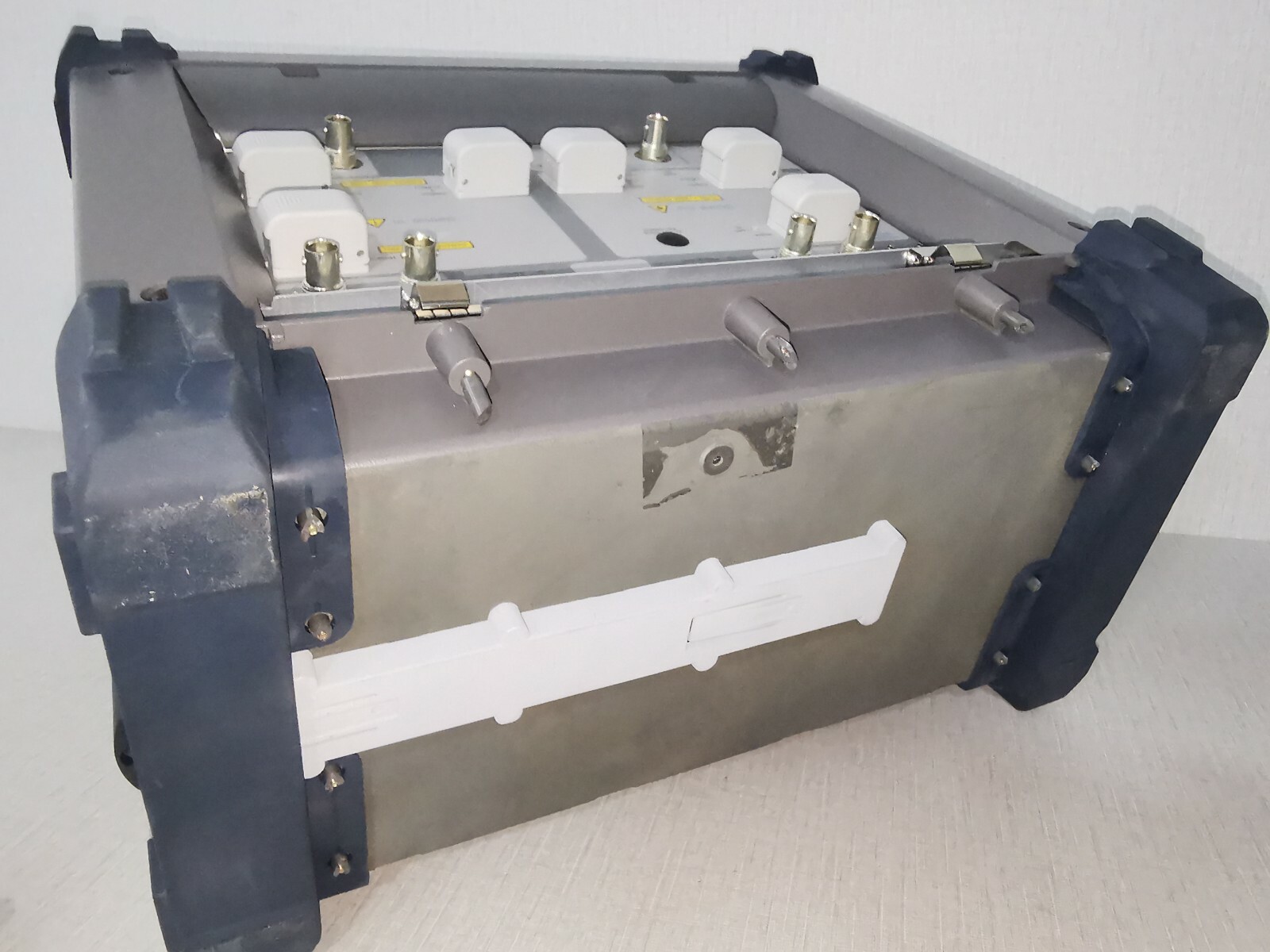 Agilent J2127A Agilent J2127A Field Transmission Test 6