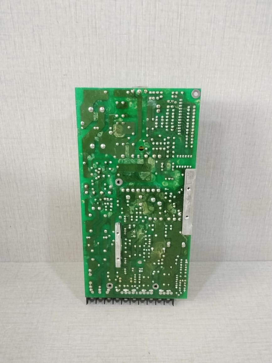 WRDQ PCB 004 WRDQ PCB 004 BOARD SPS-001 7