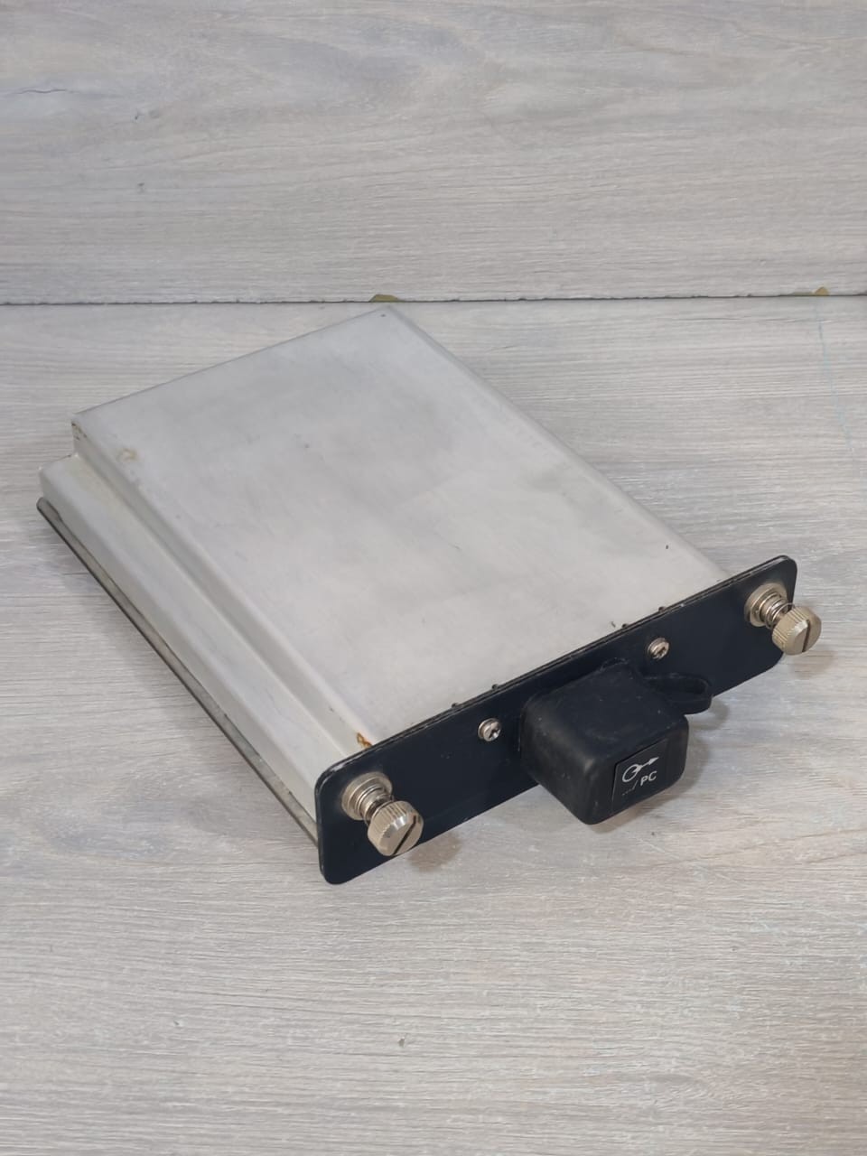 ACTERNA OTDR-HD ACTERNA 5026 HD MODULE OTDR HD 2