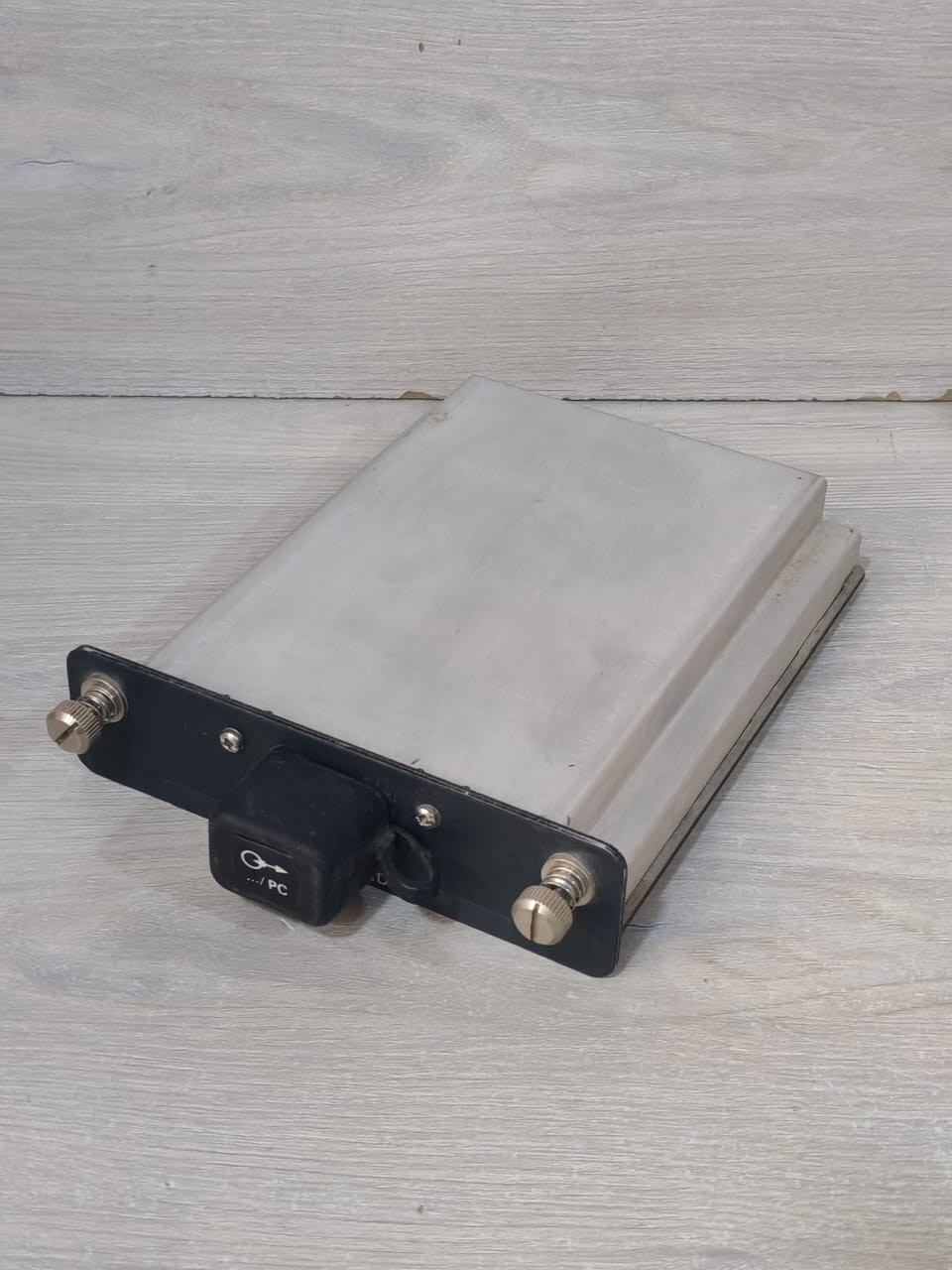ACTERNA OTDR-HD ACTERNA 5026 HD MODULE OTDR HD 3