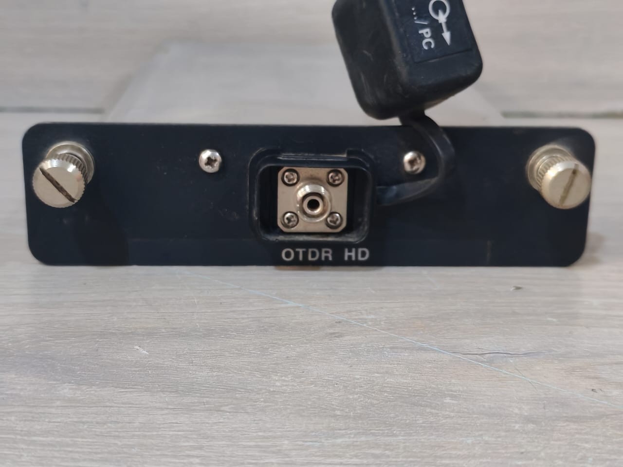 ACTERNA OTDR-HD ACTERNA 5026 HD MODULE OTDR HD 4