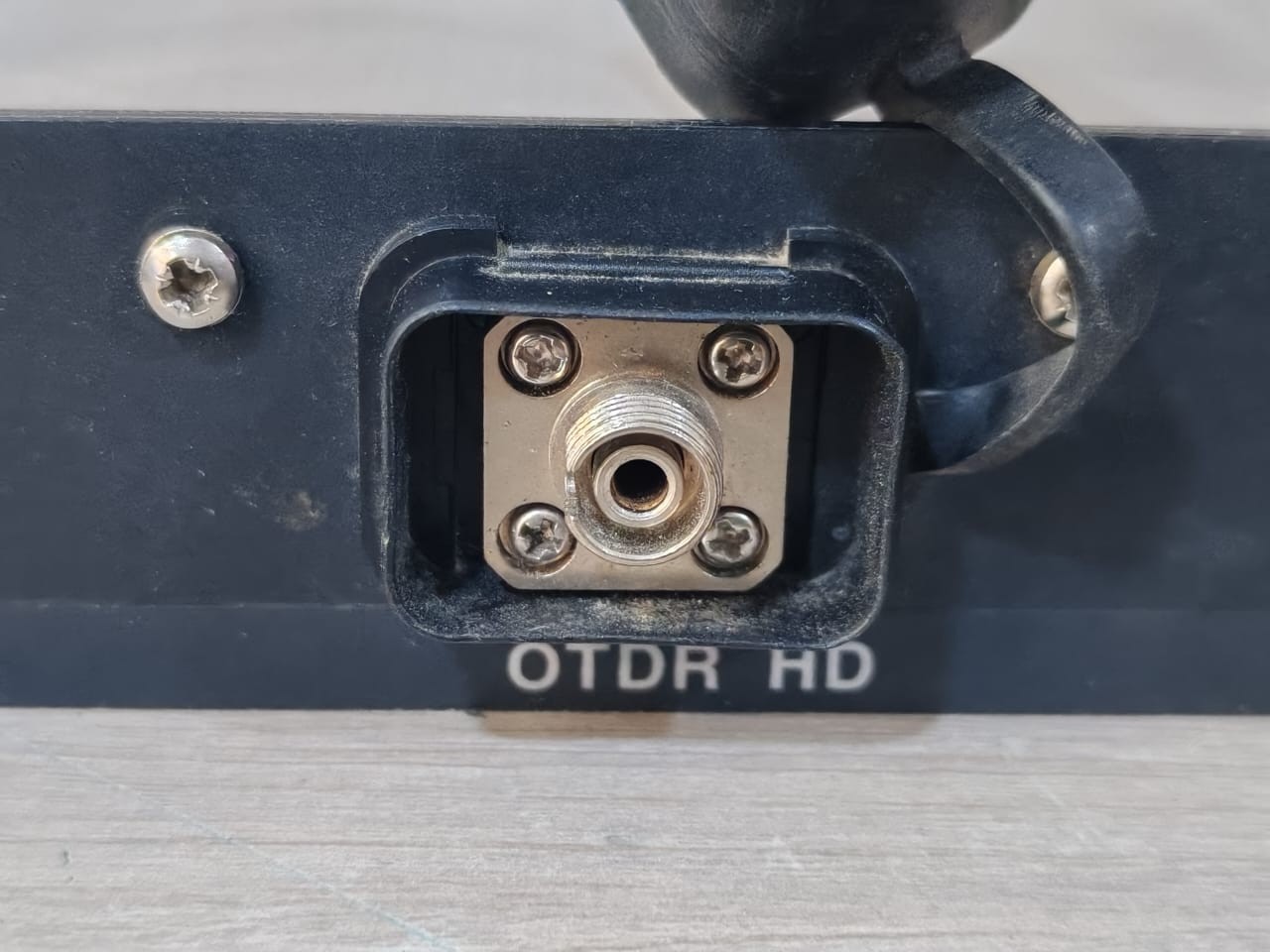 ACTERNA OTDR-HD ACTERNA 5026 HD MODULE OTDR HD 6