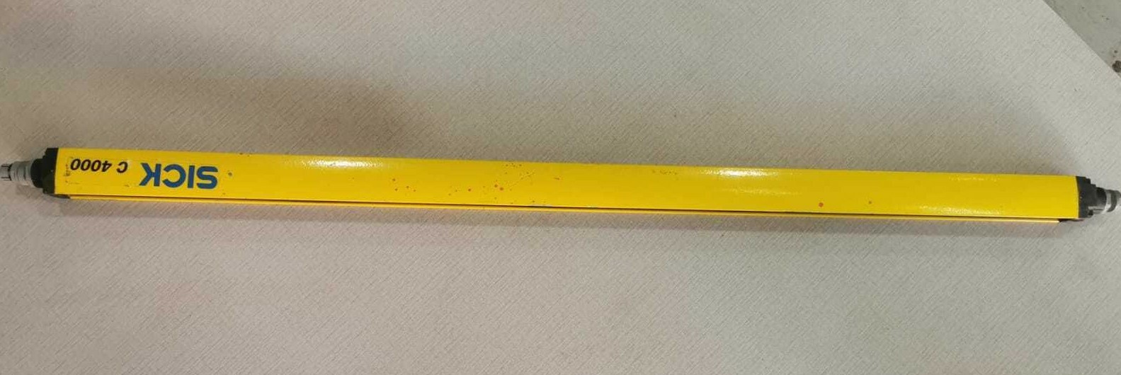 SICK 40S-1003DA010 SICK C 4000 Safety Light Curtain 40S-1003DA010 2