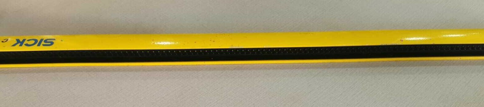 SICK 40S-1003DA010 SICK C 4000 Safety Light Curtain 40S-1003DA010 4