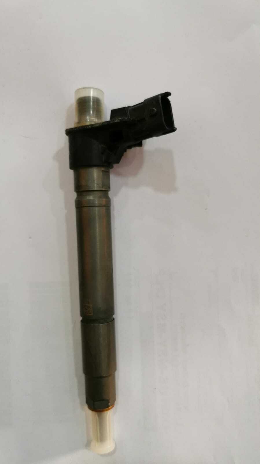 FOMOCO PSA 06289 FOMOCO 2262 / CRI3.L / PSA 06289 3