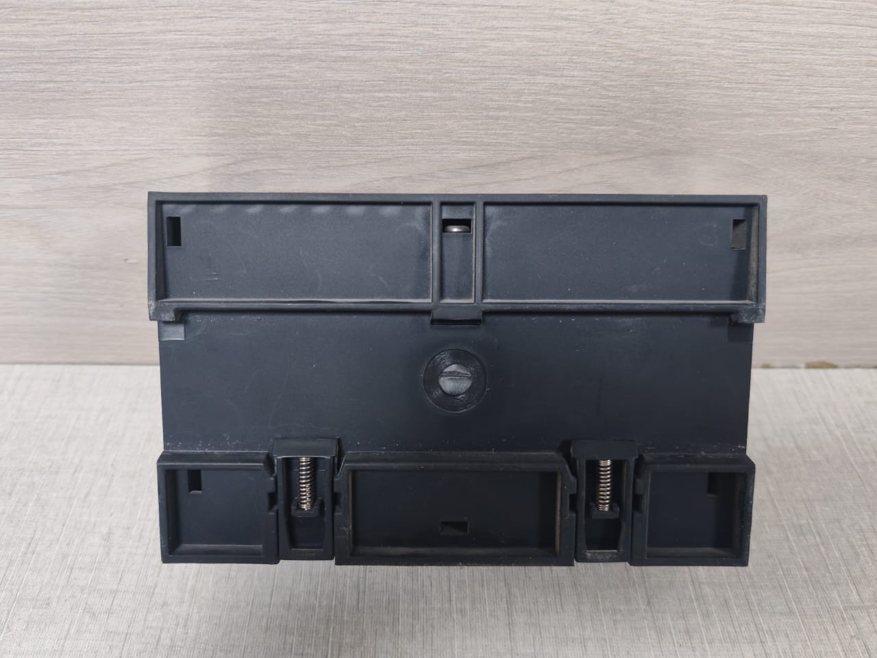SMARTBUS SB-DN-MD0206 SMARTBUS SB-DN-MD0206 Dimmer Module Controller 7