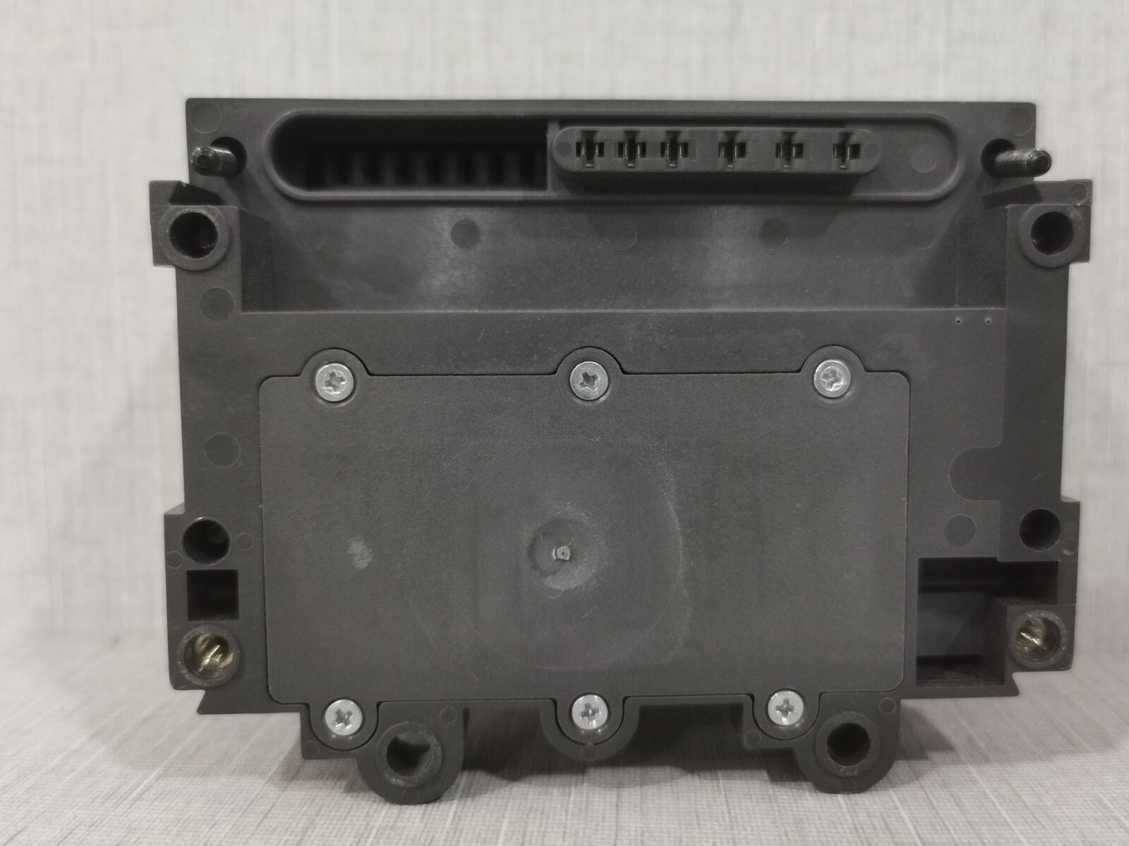 Siemens 141-1BF30-0XA0 Siemens Simatic EM 141 Digital Input 6ES7 141-1BF30-0XA0 4