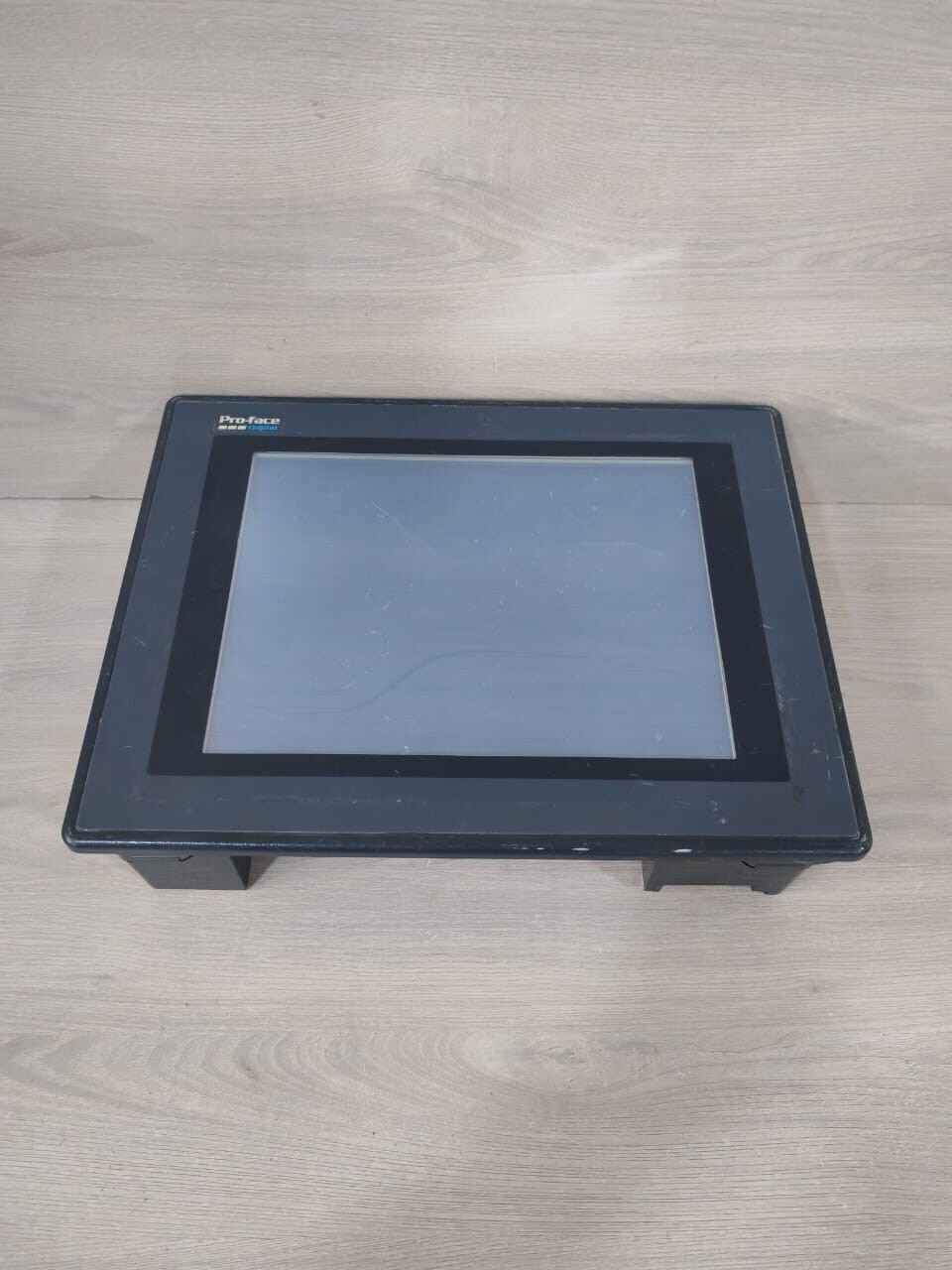 Proface GP570-BG11-24V PRO-FACE DIGITAL GP570-BG11-24V 50W REV.1 GRAPHIC PANEL 5