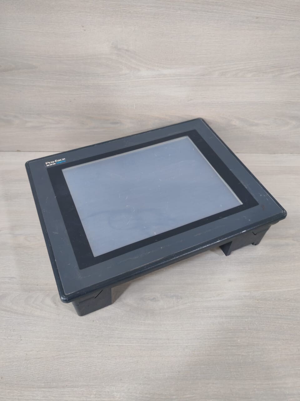 Proface GP570-BG11-24V PRO-FACE DIGITAL GP570-BG11-24V 50W REV.1 GRAPHIC PANEL 6