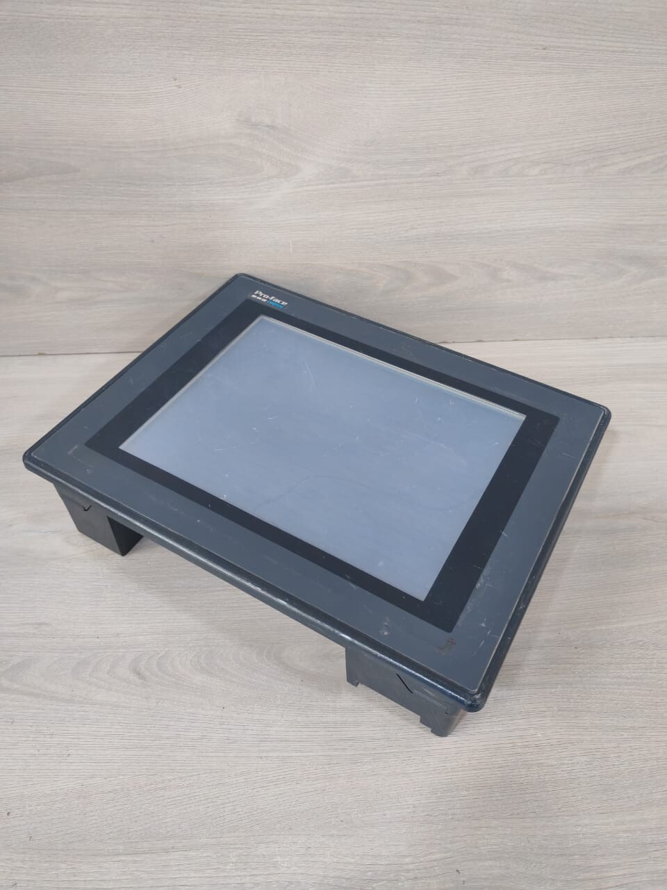 Proface GP570-BG11-24V PRO-FACE DIGITAL GP570-BG11-24V 50W REV.1 GRAPHIC PANEL 7