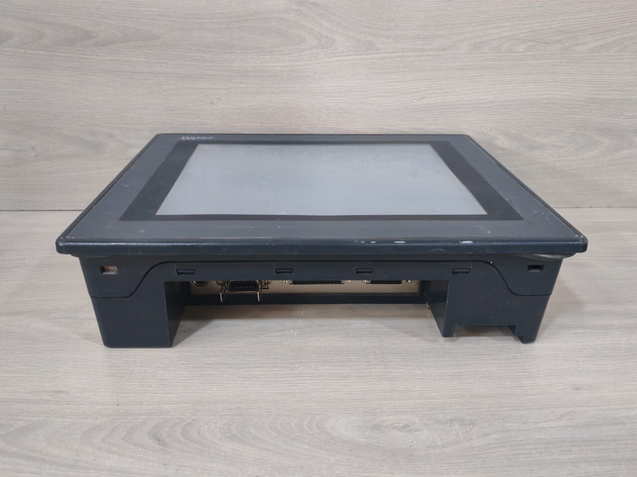 Proface GP570-BG11-24V PRO-FACE DIGITAL GP570-BG11-24V 50W REV.1 GRAPHIC PANEL 10
