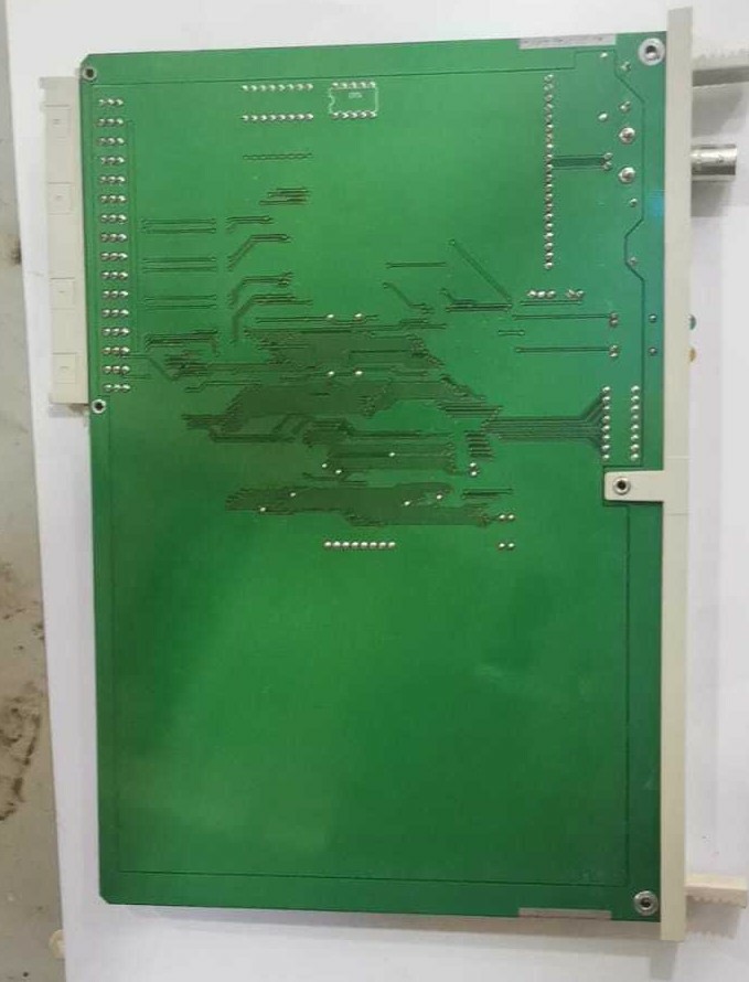 berthel EZ04 Berthel S5 ARCNET 0038-H-000100 EZ04 4