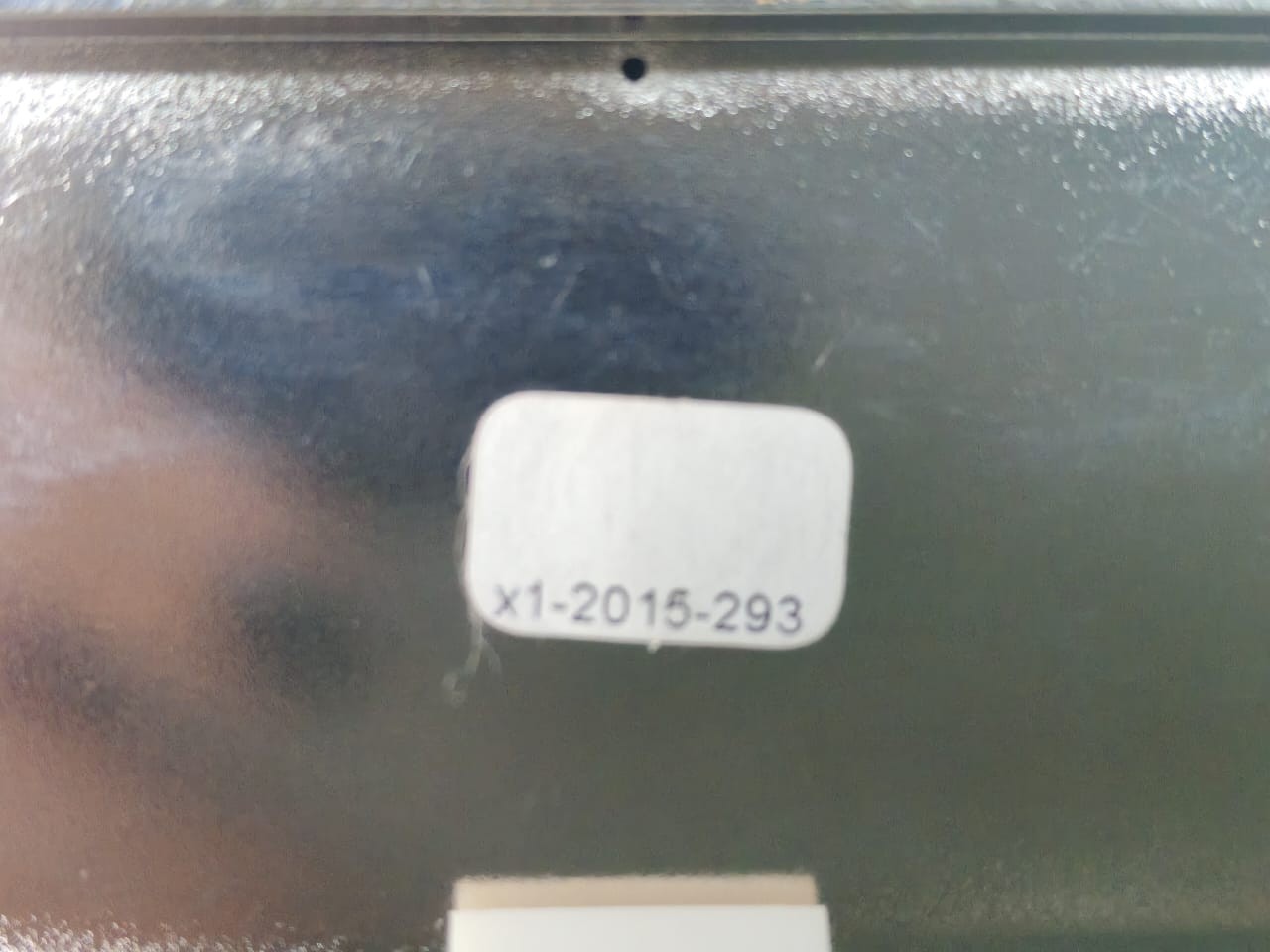 LK T100 LK IHC NET Tele T100 MODULE 7
