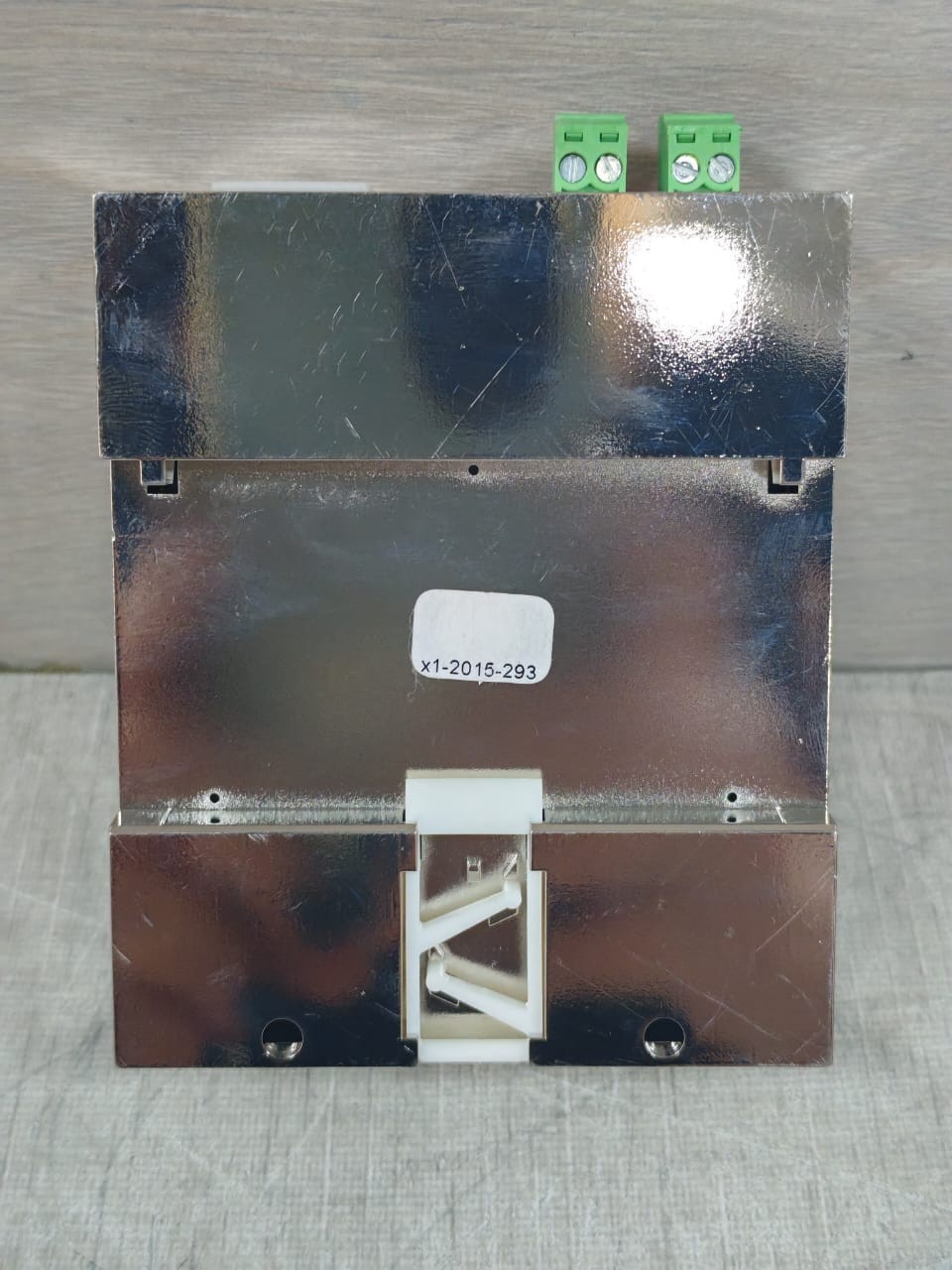 LK T100 LK IHC NET Tele T100 MODULE 8