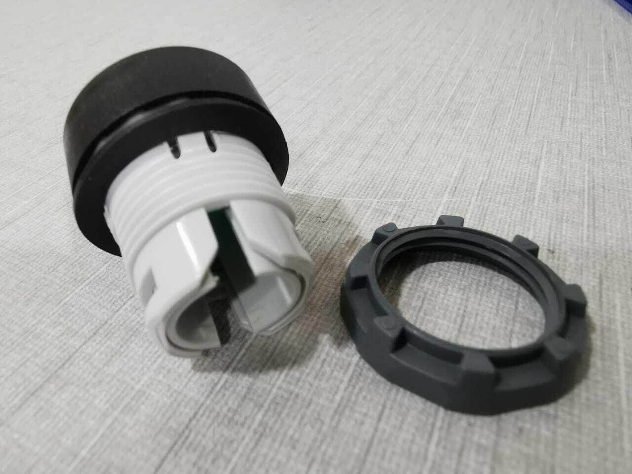 ABB 1SAF611100R1102 ABB 1SAF611100R1102 Push Button MP1-11G 3