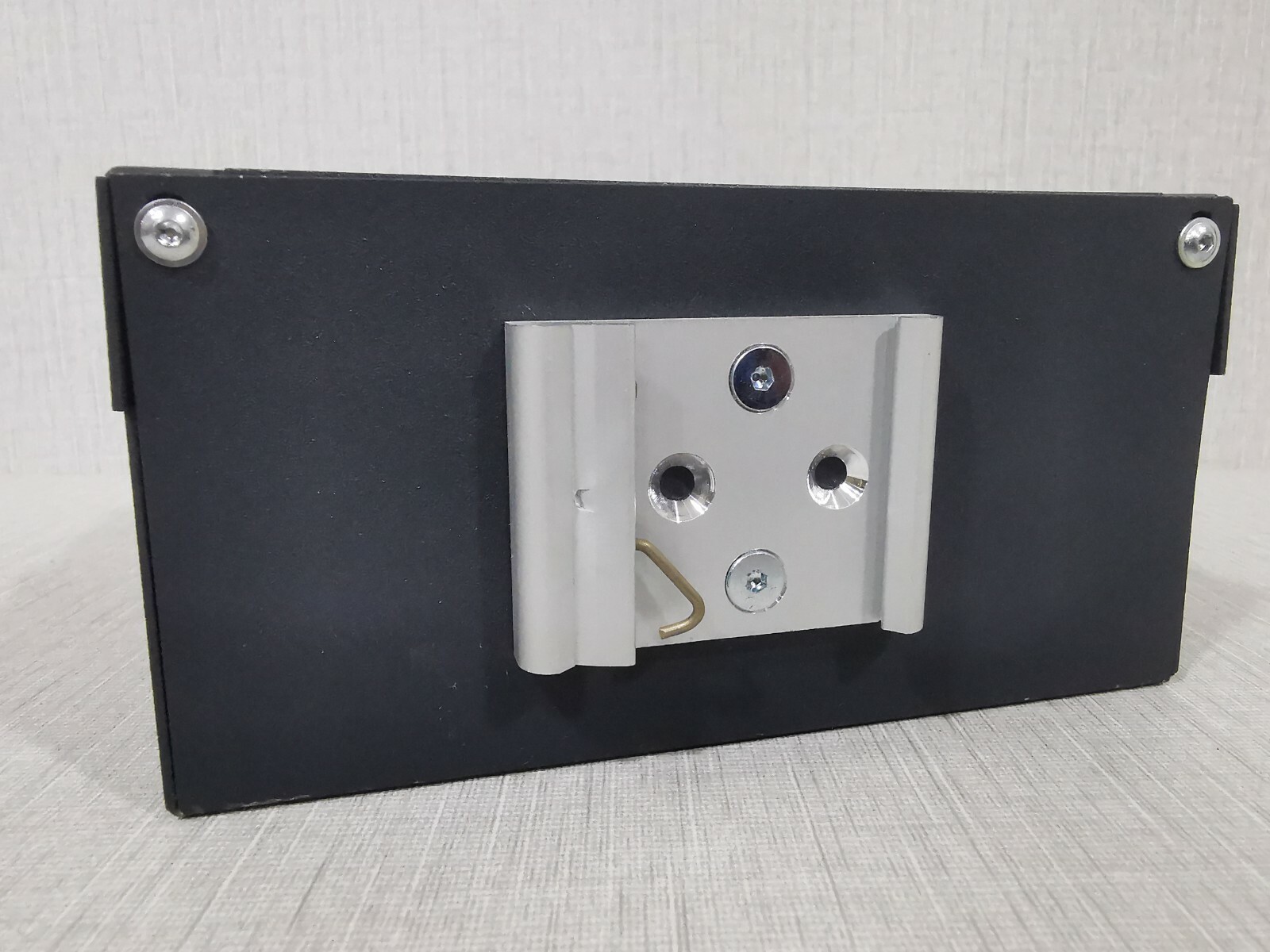 ATEIS 024000371-V2.0 ATEIS TranSecure-M 024000371-V2.0 Audio Receiver DL-TRX-R-4A-2D-2x13-MM-ST 5