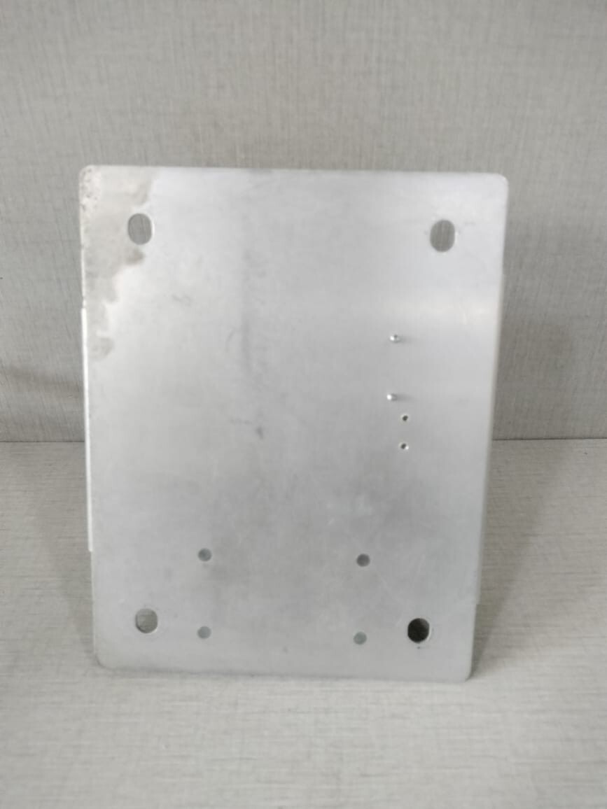 ABB MC140701209 ABB 758A007B-3-R / MC140701209 10
