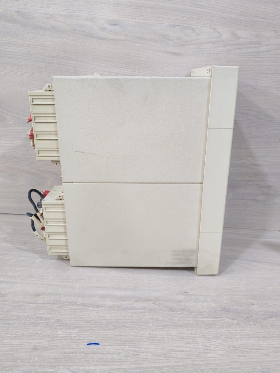 Siemens 7SD5111-4CA02-1CA0/GG SIEMENS 7SD5111-4CA02-1CA0/GG Comparison Protection Relay 7
