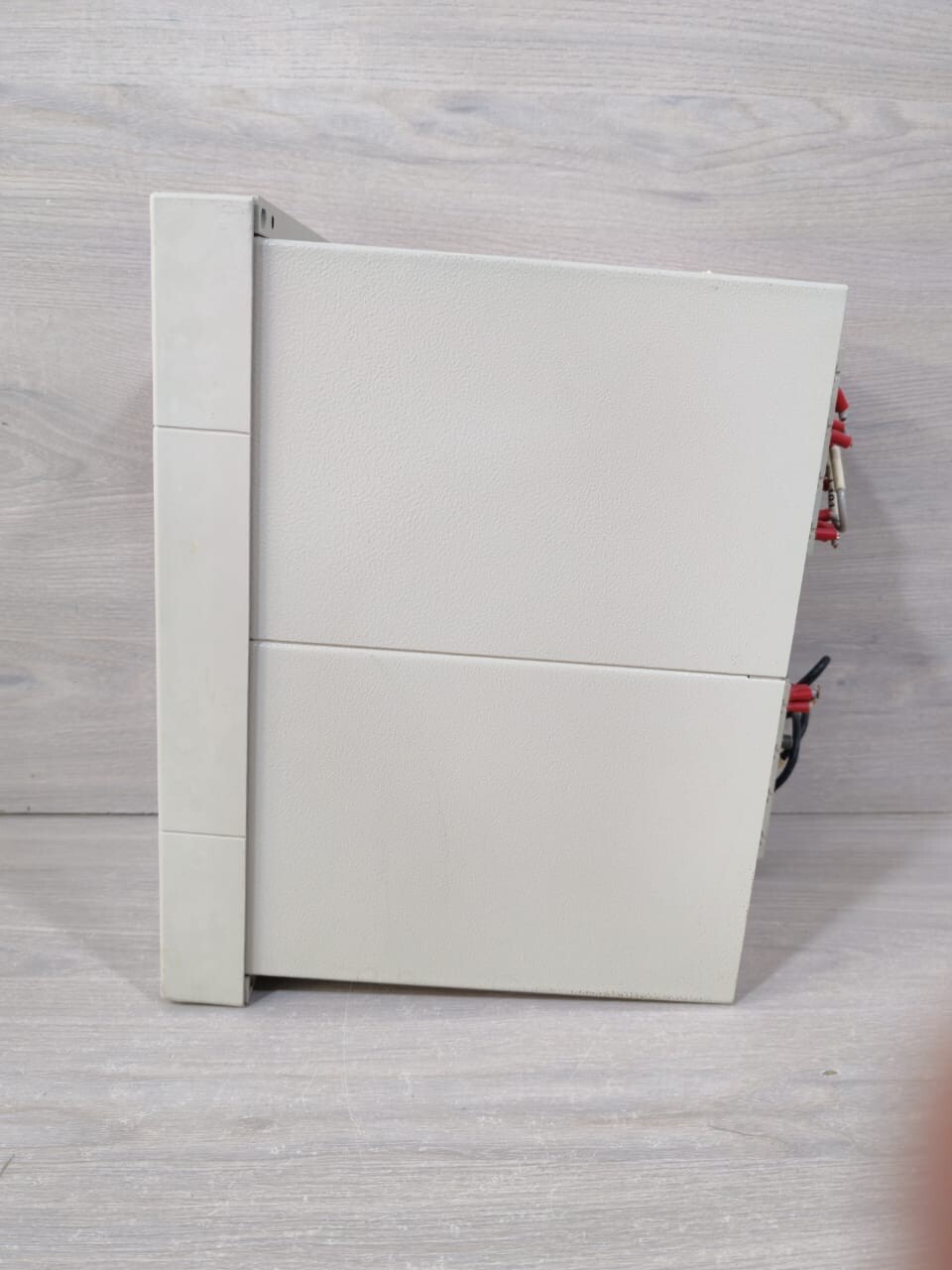 Siemens 7SD5111-4CA02-1CA0/GG SIEMENS 7SD5111-4CA02-1CA0/GG Comparison Protection Relay 8