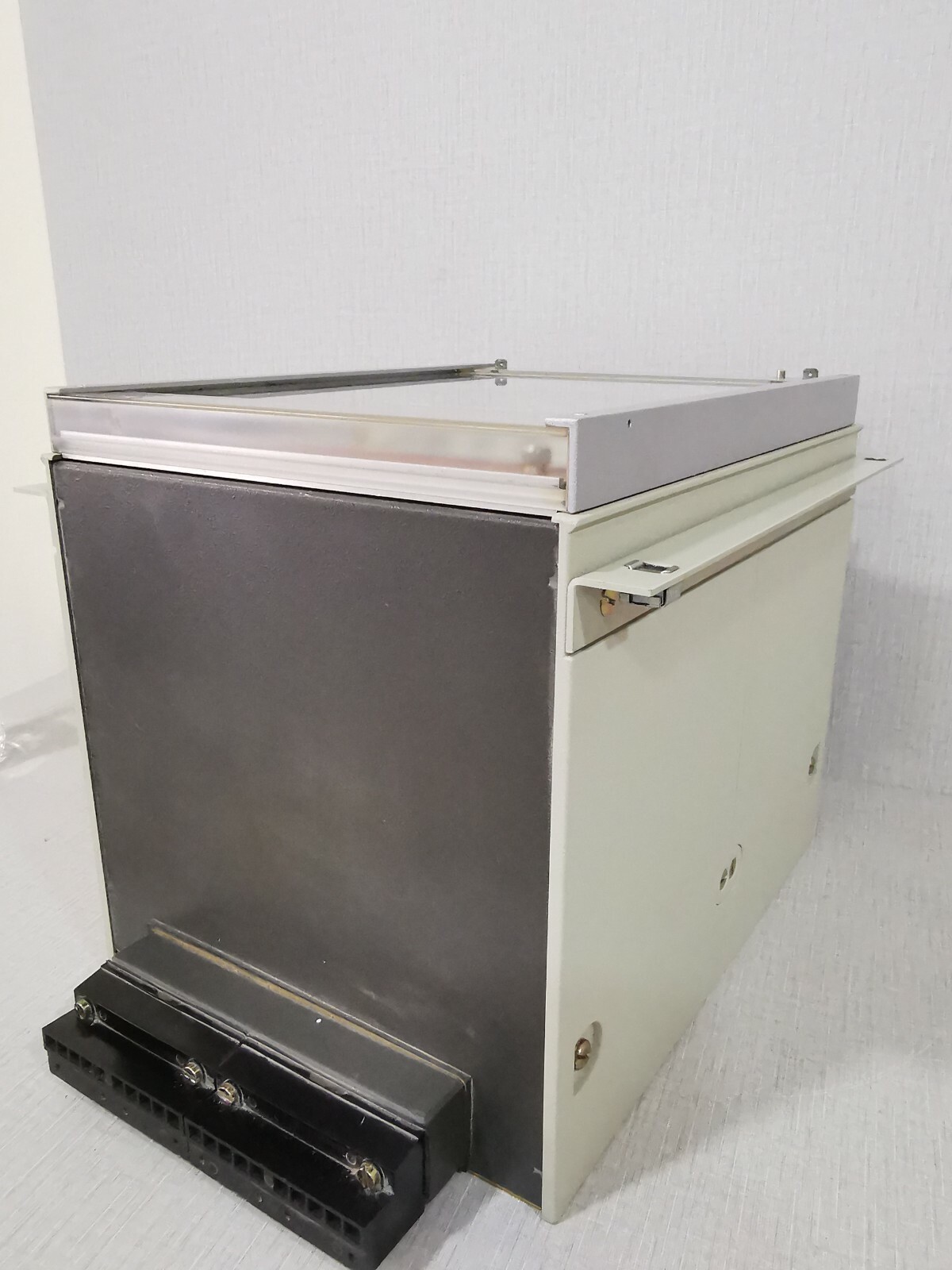 Siemens 7SD7611-2AA1/BC SIEMENS 7SD7611-2AA1/BC RELAY 10