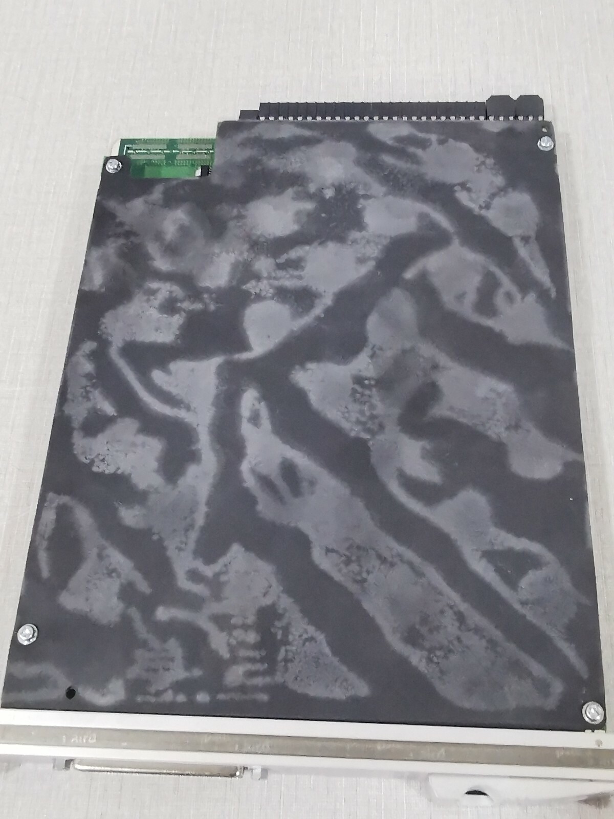 ZHONE ADSL-48 ZHONE MALC-ADSL 48 A/M CARD ADSL 48 ANNEX A/M 7