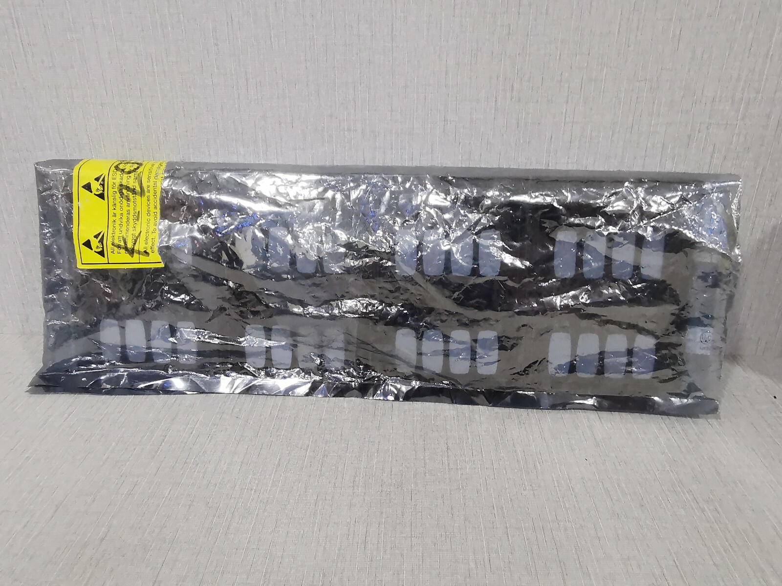 SCM-8 FM SCM-8 CONTROL SWITCH MODULE LCM-8 6