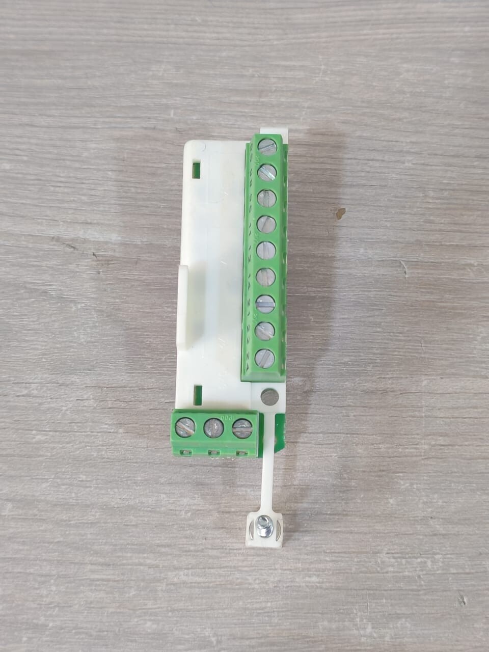 ABB AO-51369 ABB SACE AO 51369 / 1SD AO 51369 R1 CHANGEOVER CONTACT OPEN-CLOSED +1 10