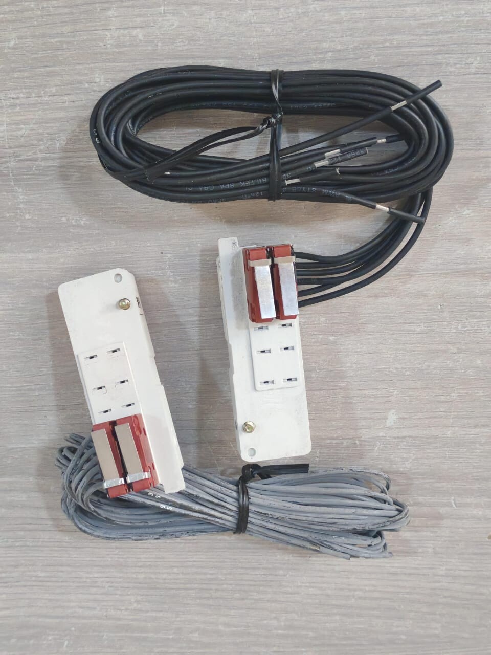 ABB A051370 ABB SACE A051370 1SD A051370 R1 / KT3AS 4