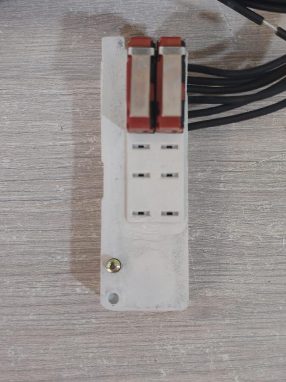 ABB A051370 ABB SACE A051370 1SD A051370 R1 / KT3AS 6