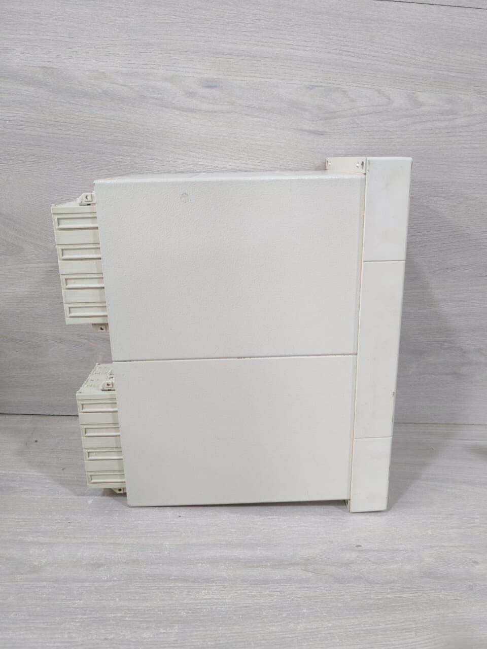 Siemens 7SD5111-4CA02-1AA0/GG SIEMENS 7SD5111-4CA02-1AA0/GG COMPARISON PROTECTION RELAY 9