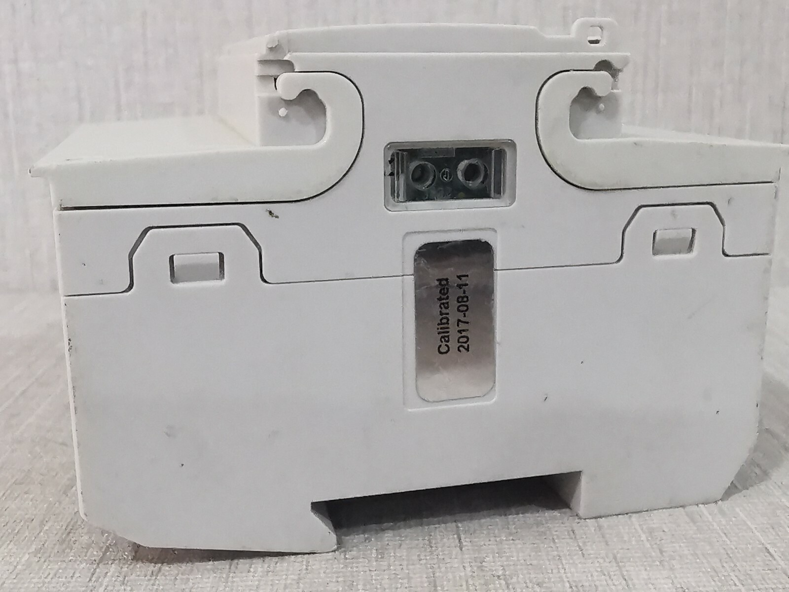 ABB 2CMA100178R1000 ABB B24 112-100 2CMA100178R1000 POWER METER 7