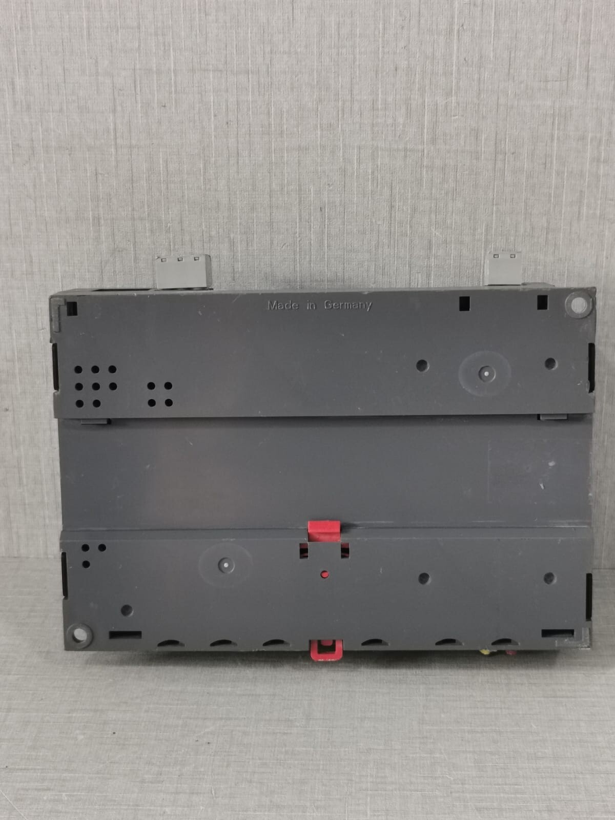 Honeywell CLMERS4 CentraLine by Honeywell CLMERS4 RELAY CONTROLLER 230V 50/60Hz 8