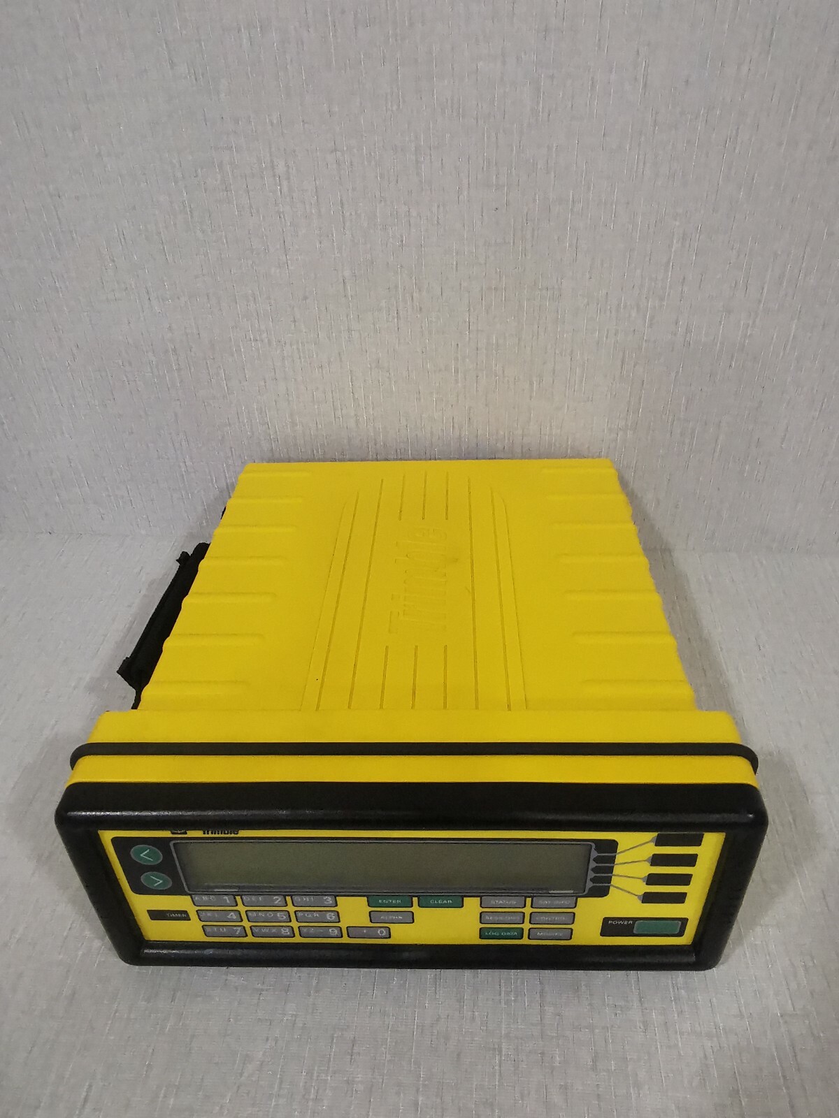 Timble 21000-26 Trimble Navigation 4000SE / 21000-26 2