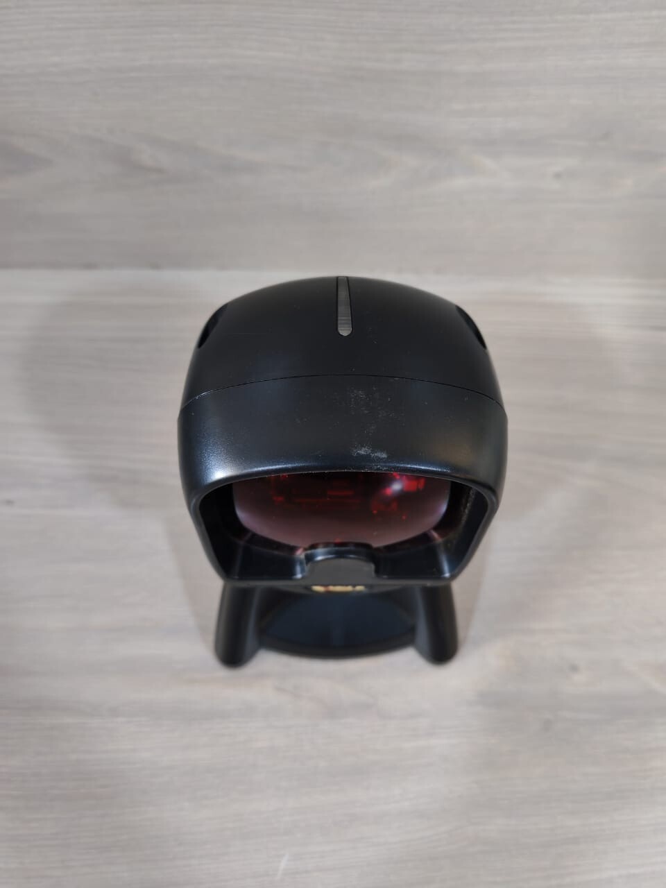Unbranded XL-2030 CE XL-2030 LASER SCANNER 6