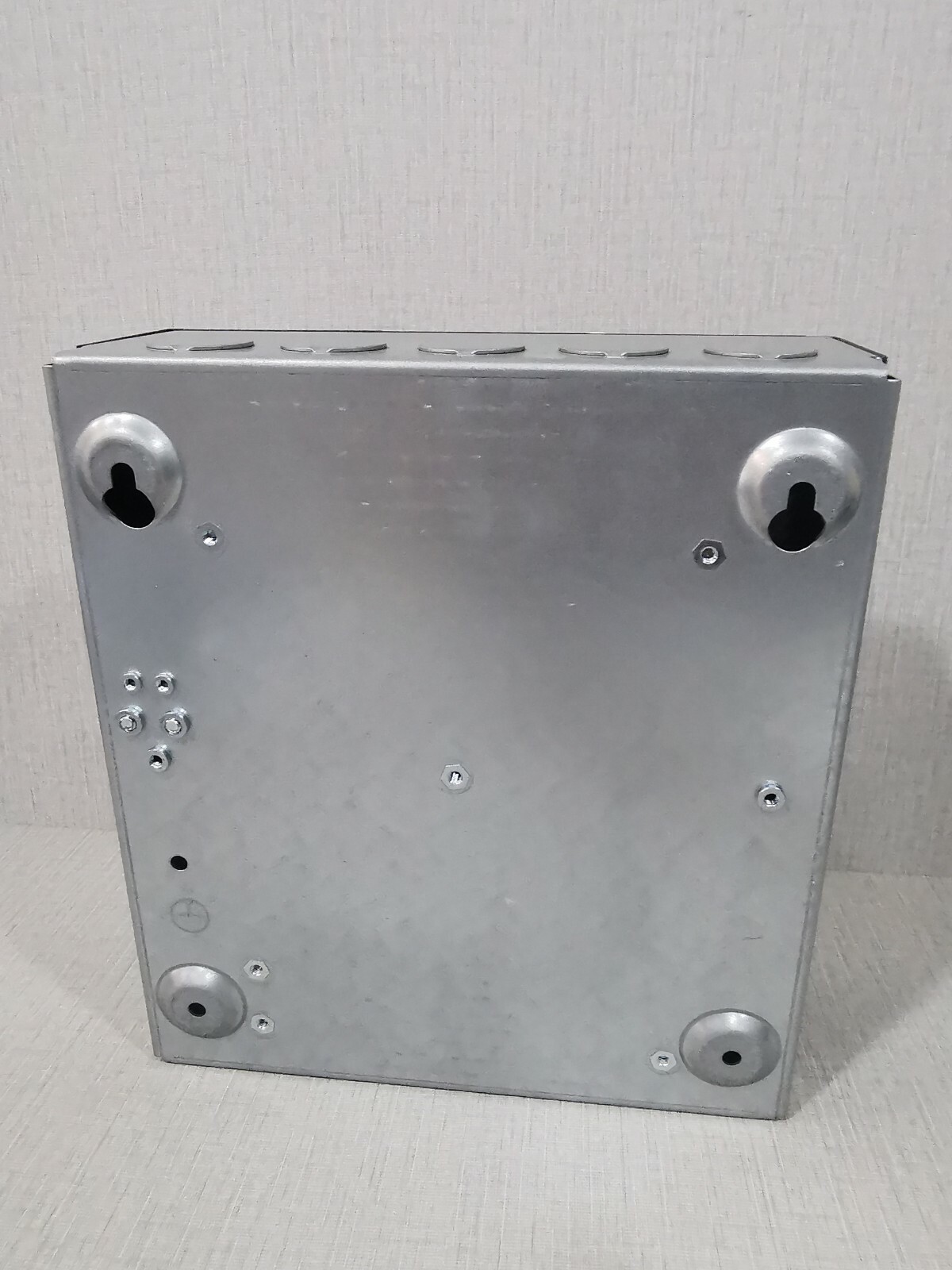 Ilight SCD24 iLight SCD24 Source Controller - WITH FHILTY BOX 5