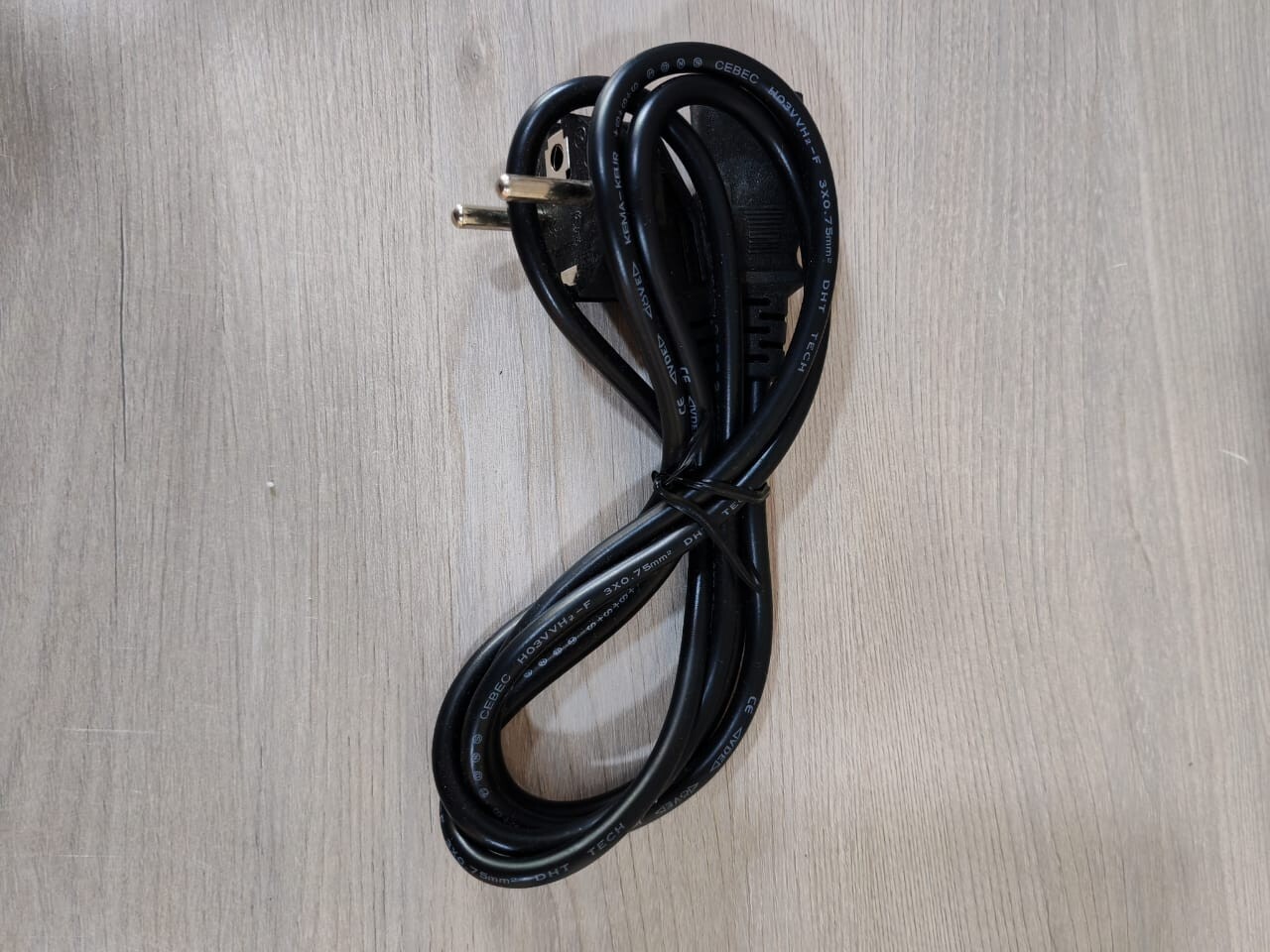 COMMPORT ETHERNET-MEDIA-CONVERTER-FIBER/T-TRANSCEIVER COMMPORT ETHERNET MEDIA CONVERTER FIBER/T TRANSCEIVER WITH FHILTY BOX 9